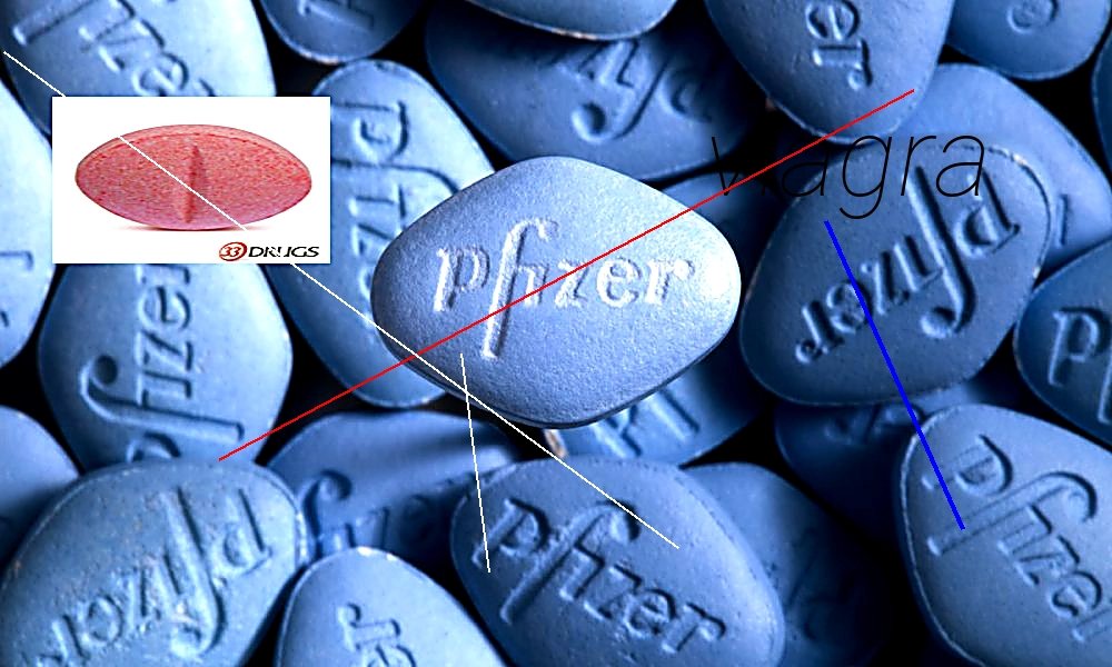 Acheter du viagra a geneve